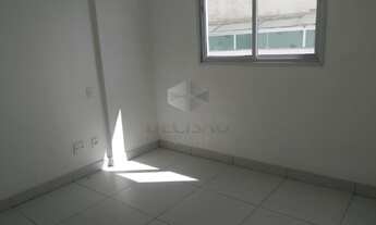 Imagem 4: Apartamento 2 Quartos à venda, 2 quartos, 1 vaga, BAIRRO DA GRAÇA - Belo Horizonte/MG