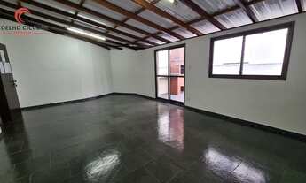 Imagem 2: SãO CAETANO DO SUL - Padrão - Santa Maria