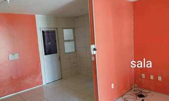 Imagem 5: OPORTUNIDADE!!! Casa de Repasse