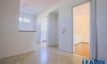 Imagem: APARTAMENTO - ALTO DA BOA VISTA - SP