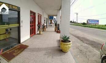 Imagem 7: Pousada de frente para o mar a Venda na Praia do Riacho - Guarapari ES