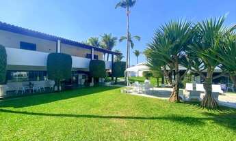 Imagem 5: GUARUJÁ - Casa de Condomínio - ACAPULCO