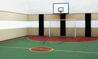 Imagem 7: APARTAMENTO TATUAPÉ EMPREENDIMENTO STYLE VIVRE TATUAPÉ