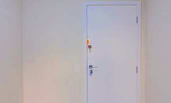 Imagem 4: Excelente Apartamento Studio à venda com 1 Dormitório possuindo 38 m² em Perdizes, São Pau