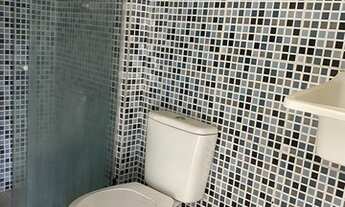 Imagem 5: Apartamento para venda com 60 metros quadrados com 2 quartos