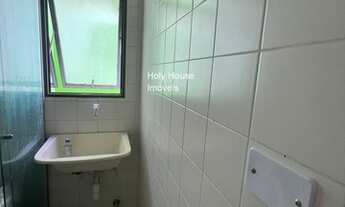 Imagem 8: APARTAMENTO RESIDENCIAL em SÃO PAULO - SP, ITAQUERA