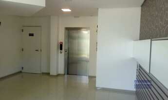 Imagem 5: Apartamento Alto Padrão para Venda em Vergueiro Passo Fundo-RS - 1079