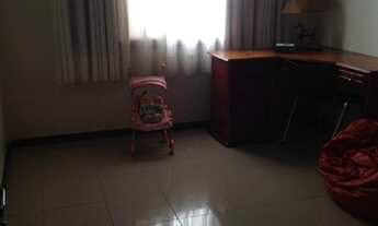 Imagem 5: Ótima casa a venda no JD Tarraf I