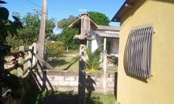 Imagem: Vendo Casa Barra Nova/São Mateus