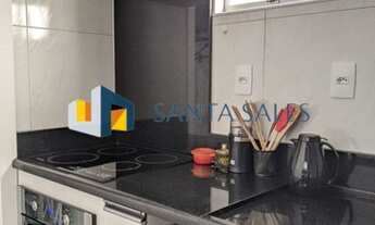 Imagem 7: Apartamento 2 dormitorios Vila Olimpia