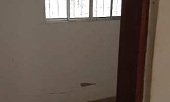 Imagem 5: Vende se chácara