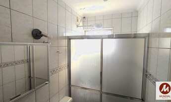 Imagem 6: Apartamento (tipo - padrao) 3 dormitórios, cozinha planejada, portaria 24 horas, elevador