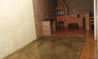 Imagem 7: Ágio 60 Mil aceito troca