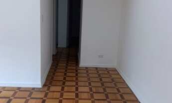 Imagem 2: Apartamento à venda, Vila Romana, São Paulo, SP