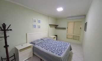 Imagem 3: Apartamento com 3 dormitórios à venda, 105 m² por R$ 1.880.000 - Riviera Módulo 6 - Bertio