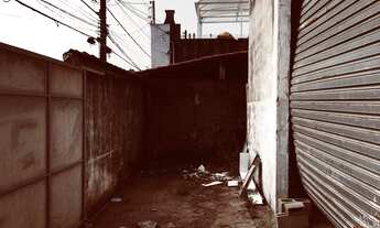 Imagem 4: Galpão para alugar, 200 m² por R$ 6.000,00/mês - Tude Bastos (Sítio do Campo) - Praia Gran