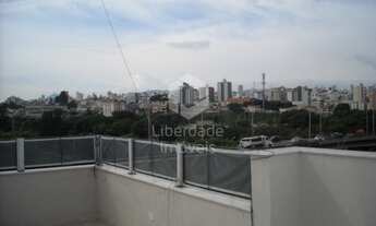 Imagem 2: BELO HORIZONTE - Apartamento Padrão - Padre Eustáquio