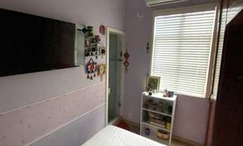 Imagem: Homer Captações -2099587