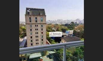 Imagem 5: INVISTA EM SALA COMERCIAL JÁ COM RENDA