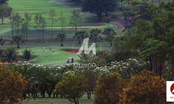 Imagem 9: Terreno (terreno em condominio fechado) , portaria 24hs, lazer, salão de festa, em condomí