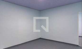 Imagem 2: Casa para Aluguel - Vila das Mercês, 1 Quarto, 50 m2