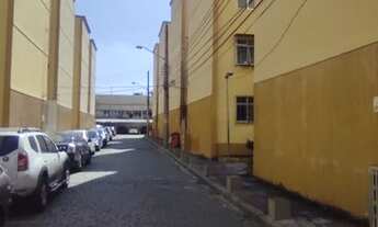 Imagem: Guadalupe - o melhor