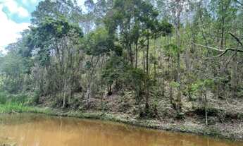 Imagem: Lotes para venda com 1000 metros