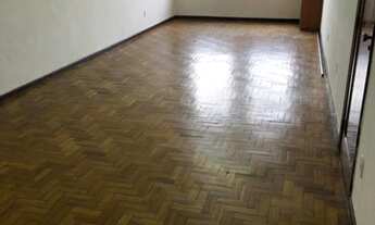 Imagem 4: Escritório para aluguel e venda possui 58 metros quadrados em Centro - Belo Horizonte - MG