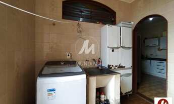 Imagem 14: Casa (térrea na rua) 3 dormitórios/suite, cozinha planejada