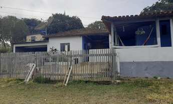 Imagem 7: COD:2122 Chácara no bairro Cruz Alta