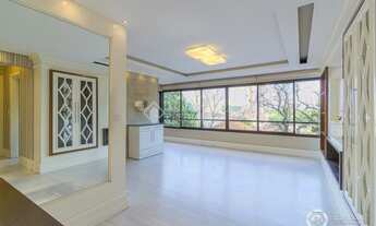 Imagem: PORTO ALEGRE - Apartamento Padrão - Petrópolis