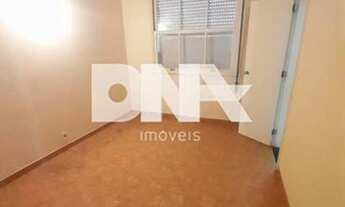 Imagem 4: Divulgação interna