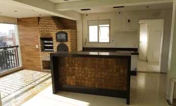 Imagem 7: Apartamento Apartamento com 3 dormitórios