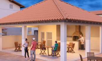 Imagem 5: PROGRAMA CASA VERDE E AMARELA