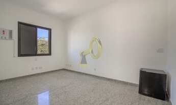 Imagem 6: CASA COMERCIAL EM INDIANOPOLIS