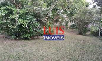 Imagem 5: Área à venda, 1080 m² por R$ 3.500.000 - Piratininga - Niterói/RJ - AR0050