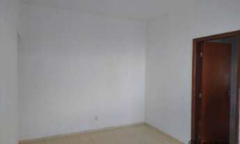 Imagem 4: Casa com 2 dormitórios para alugar, 142 m² por R$ 970,00/mês - Plano Diretor Sul - Palmas