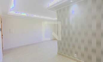 Imagem 4: Apartamento para Aluguel - Cidade São Francisco , 2 Quartos, 69 m2