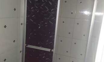 Imagem 6: Vende- Se Ou Aluguel - Se Para Aluguel R$700 Pra Comprar R$ 70 Mil