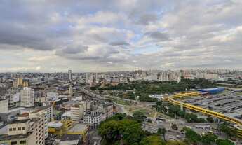 Imagem 7: Código do anúncio: 84926