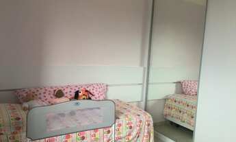 Imagem 3: Maison Imperattor - Inácio Barbosa - Próximo ao Colégio Modulo