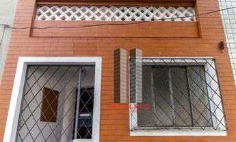 Imagem: Sobrado com 2 dormitórios à venda, 87