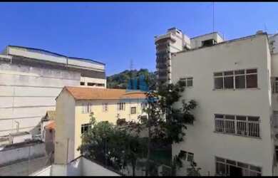 Imagem 3: 2 quartos suite e varanda na Miguel de Frias