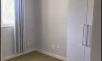 Imagem 3: Apartamento 48m2