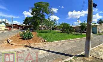 Imagem 6: Goiânia - Casa Padrão - Parque Atheneu