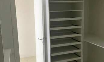 Imagem 7: POEMA ART RESIDENCE - TREZE DE JULHO