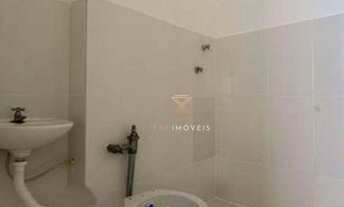 Imagem 4: Apartamento com 1 dormitório à venda, 32 m² por R$ 484.270 - Copacabana - Rio de Janeiro/R