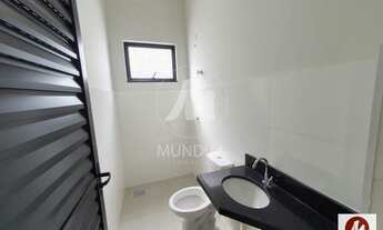 Imagem 5: Salão/Galpão (salão - térreo