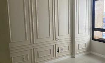 Imagem 6: POEMA ART RESIDENCE - TREZE DE JULHO &lt