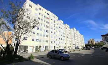 Imagem 1: PORTO ALEGRE - Apartamento Padrão - Sarandi